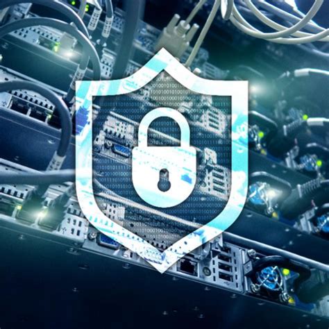 Battling Ransomware: How To Respond To A Ransomware .
